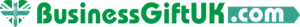 BusinessGiftUK Logo BusinessGiftUK