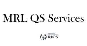 MRL QS Services Logo MRL QS Services